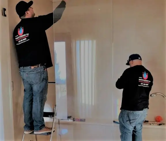 Professional plumbing installation for Drain Cleaning in Legacy