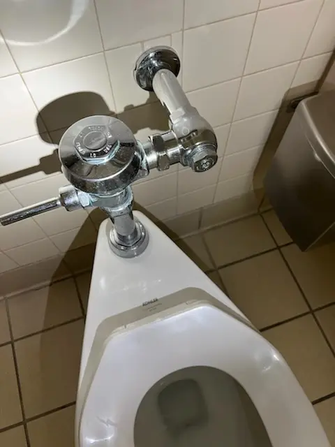 Fixture installation and repair for Garbage Disposal in Legacy